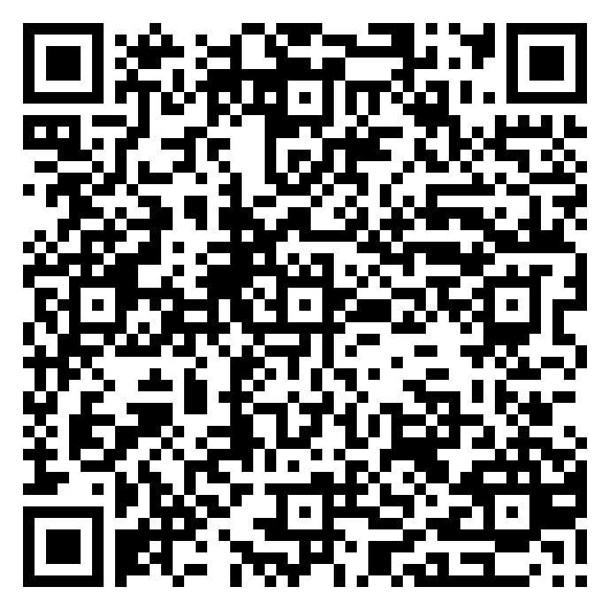 kod QR z danymi kontaktowymi 01600683000000