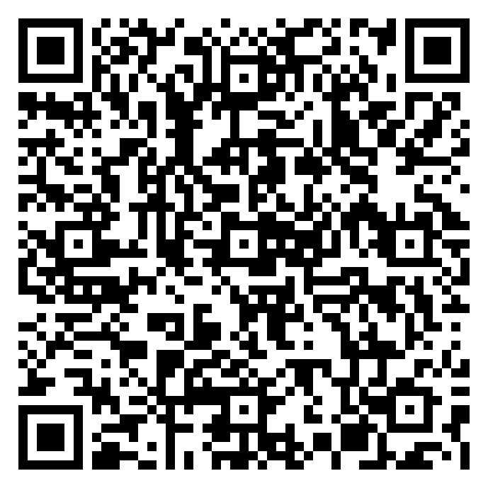 kod QR z danymi kontaktowymi 52954679000000