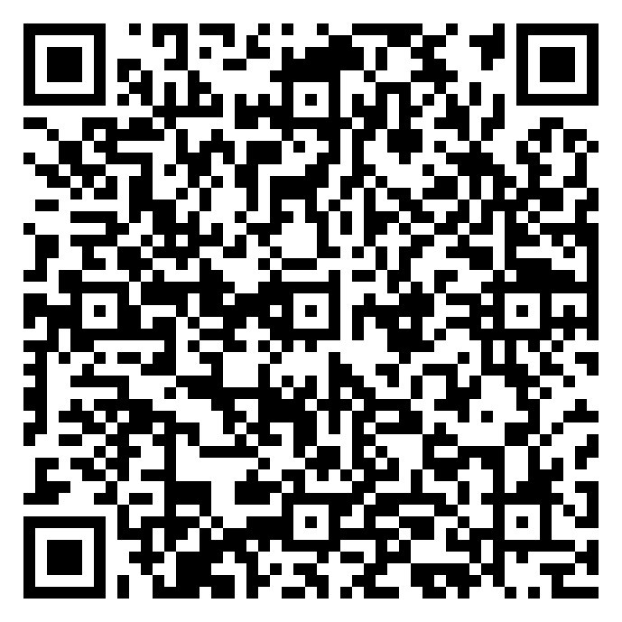 kod QR z danymi kontaktowymi 30103271900000