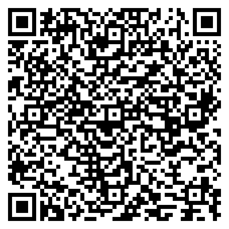 kod QR z danymi kontaktowymi 38427560100000
