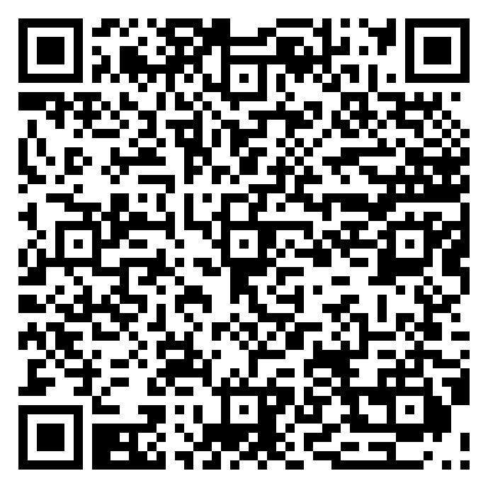 Kancelaria Radcy Prawnego Łukasz Matusiak kod QR z danymi kontaktowymi kod QR z danymi kontaktowymi 38866910700000