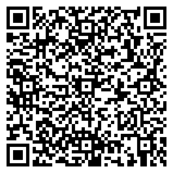 kod QR z danymi kontaktowymi 52392901800000