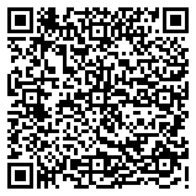 kod QR z danymi kontaktowymi 36671875100000