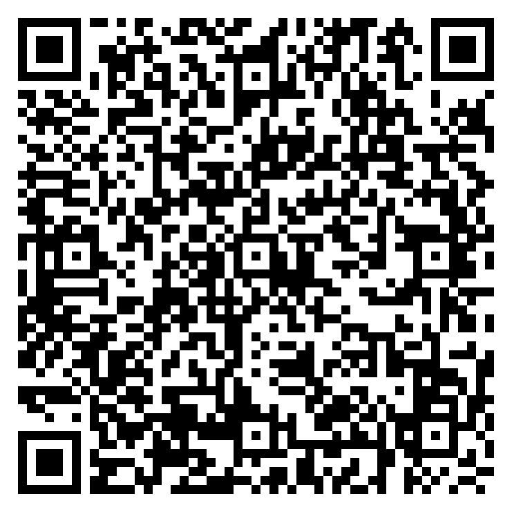 kod QR z danymi kontaktowymi 38643593100000
