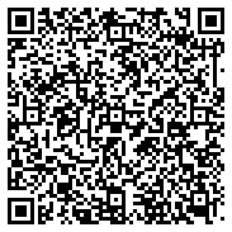 kod QR z danymi kontaktowymi 34027751100000