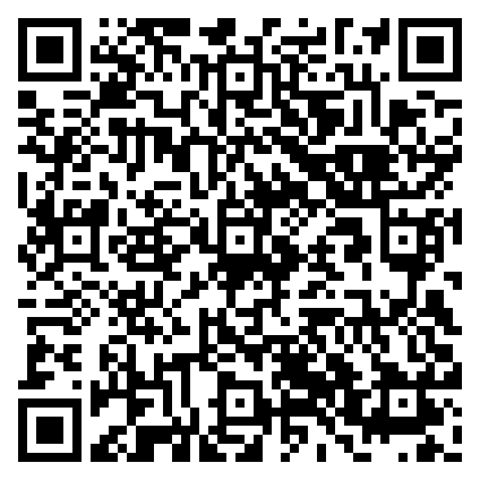 kod QR z danymi kontaktowymi 01100066100000