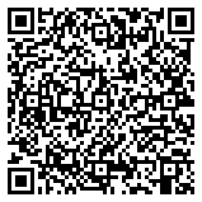 kod QR z danymi kontaktowymi 54008410200000