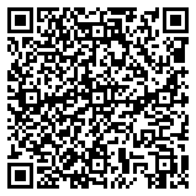 kod QR z danymi kontaktowymi 14218164900000