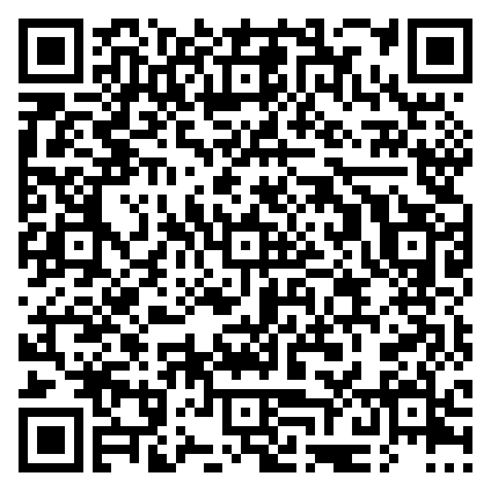 kod QR z danymi kontaktowymi 22093153800000