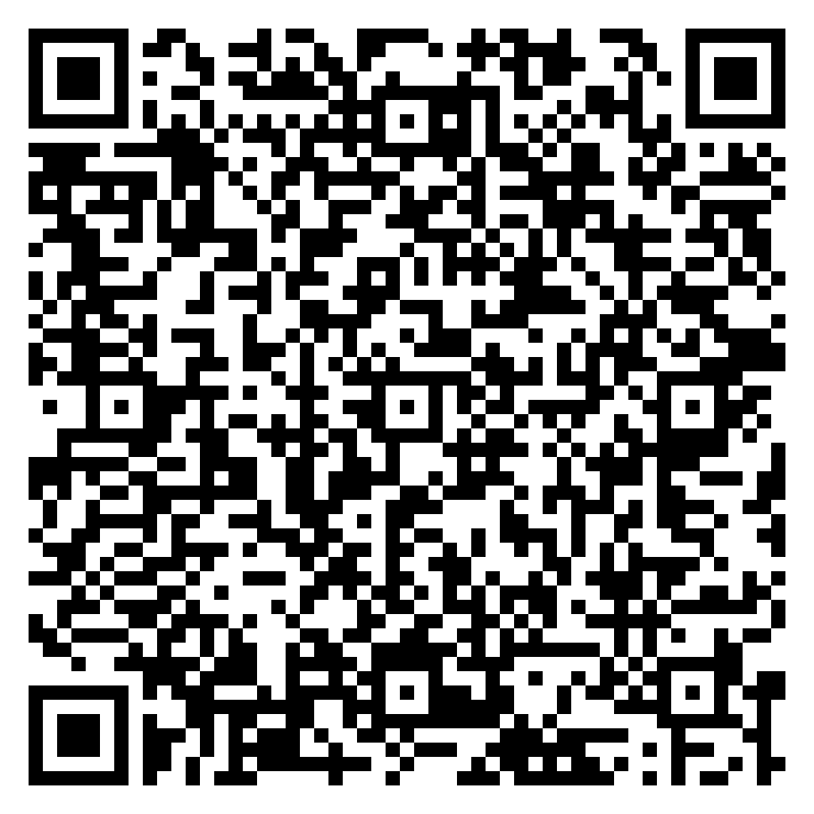 kod QR z danymi kontaktowymi 14266069200000