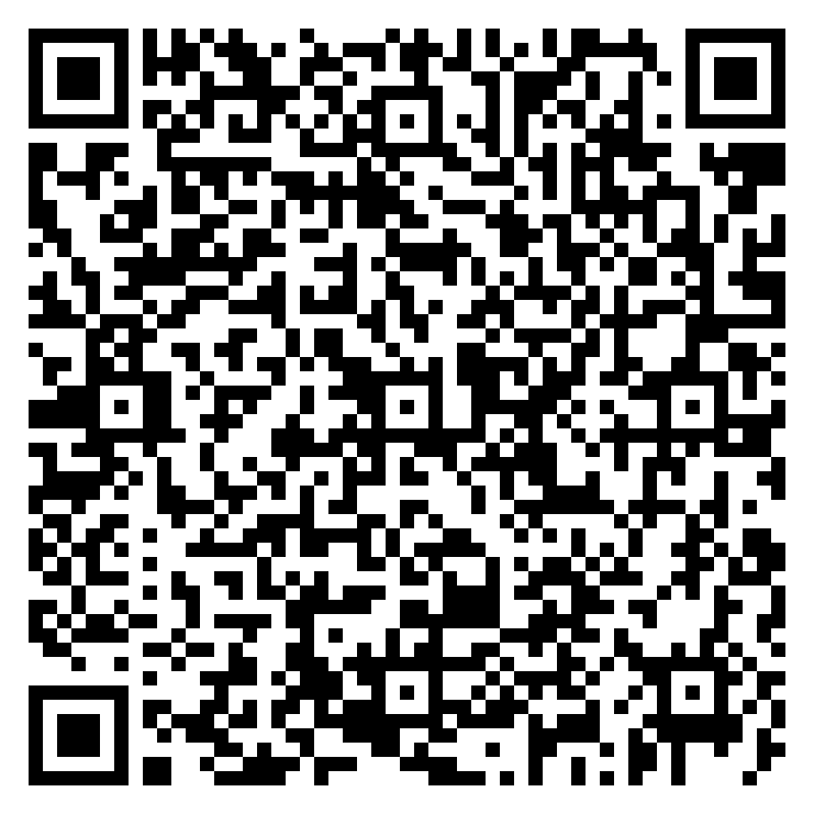 kod QR z danymi kontaktowymi 02118708300000