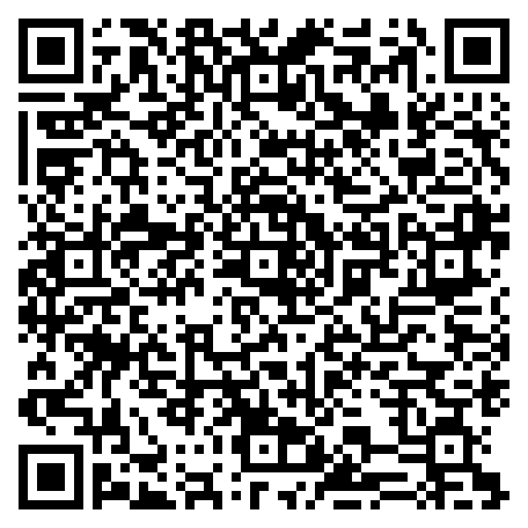 kod QR z danymi kontaktowymi 36329512600000