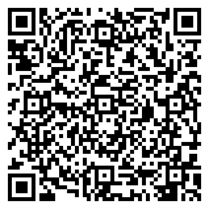 kod QR z danymi kontaktowymi 36809370000000