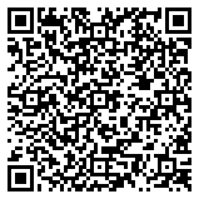 kod QR z danymi kontaktowymi 28039976900000