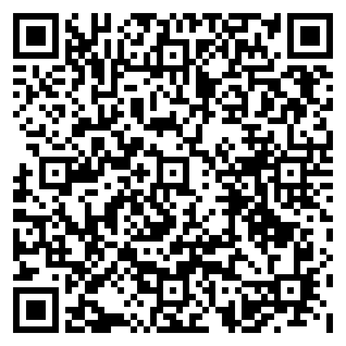 kod QR z danymi kontaktowymi 36189402900000