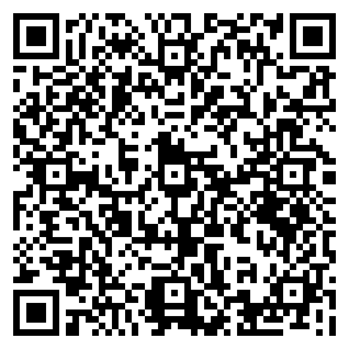 kod QR z danymi kontaktowymi 22200879700000