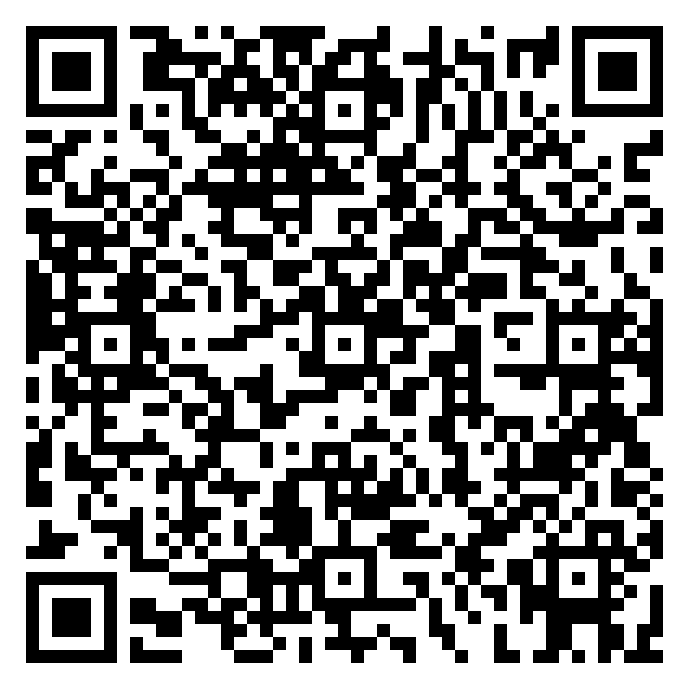 kod QR z danymi kontaktowymi 36395436200000
