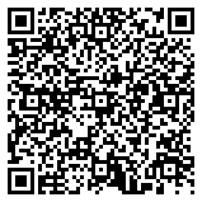 kod QR z danymi kontaktowymi 26070278100000