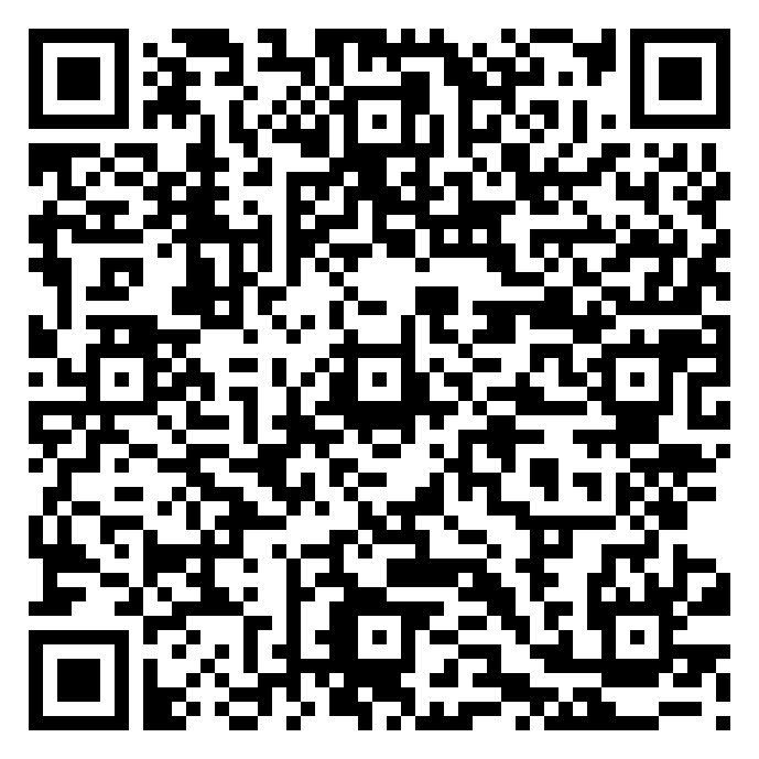 kod QR z danymi kontaktowymi 52562978600000