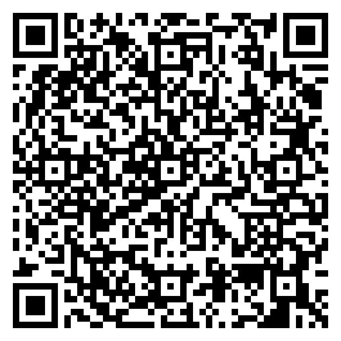 Kancelaria Radcy Prawnego Łukasz Pisarek kod QR z danymi kontaktowymi kod QR z danymi kontaktowymi 38594992900000