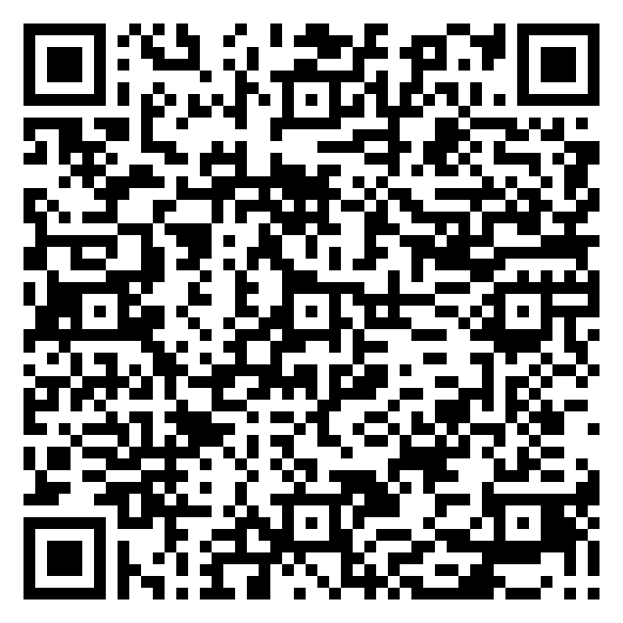 kod QR z danymi kontaktowymi 30281241900000