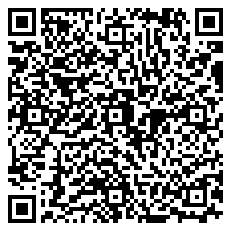 kod QR z danymi kontaktowymi 32141416700000