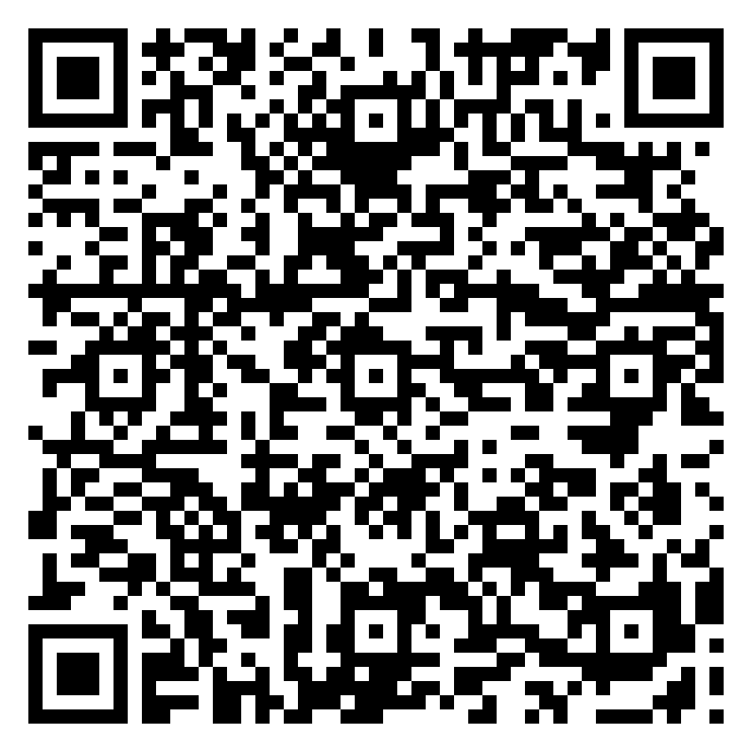 kod QR z danymi kontaktowymi 24347213300000
