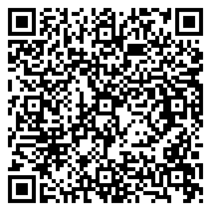 kod QR z danymi kontaktowymi 28052955100000