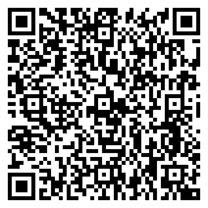 kod QR z danymi kontaktowymi 38278765600000