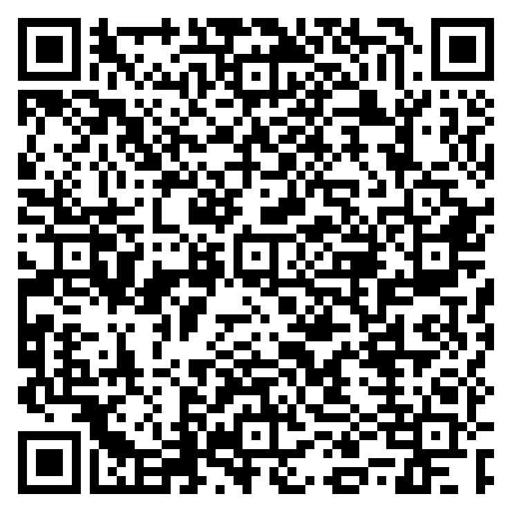 kod QR z danymi kontaktowymi 32143905500000
