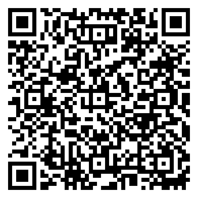kod QR z danymi kontaktowymi 14698707100000