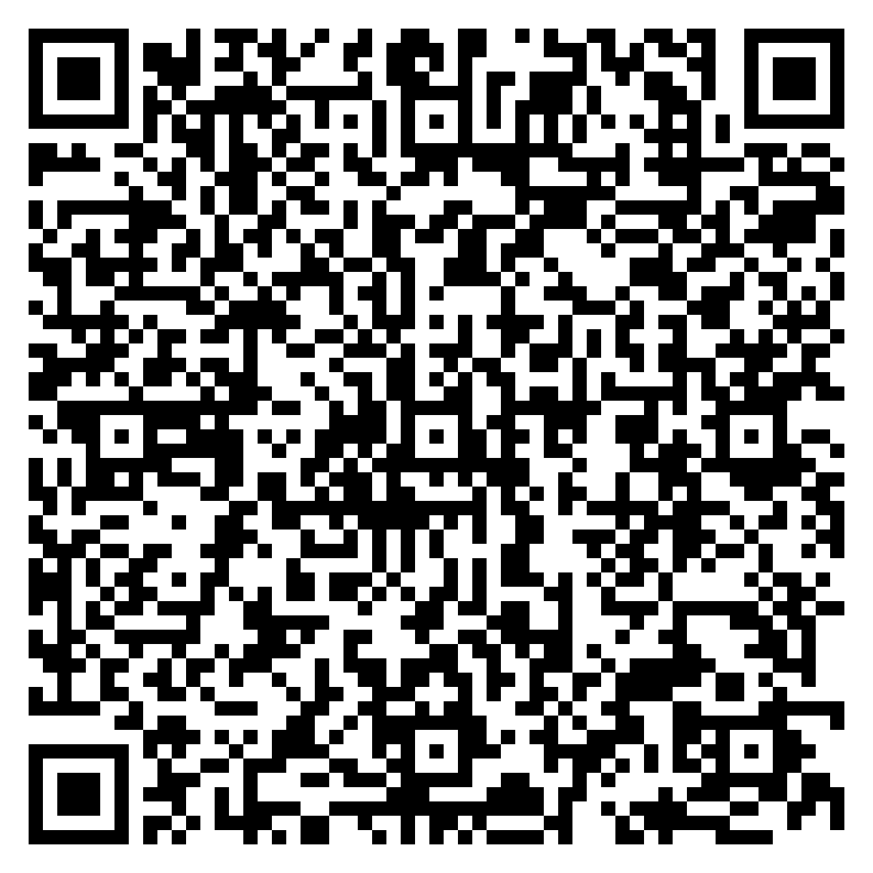 kod QR z danymi kontaktowymi 36642448100000