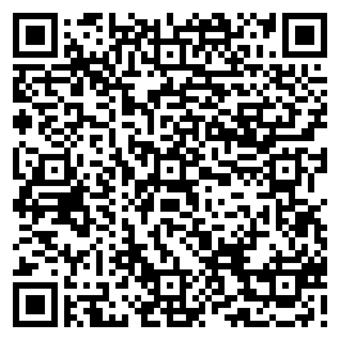 kod QR z danymi kontaktowymi 36602574600000