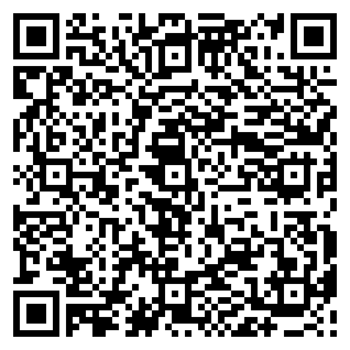 kod QR z danymi kontaktowymi 54315907100000