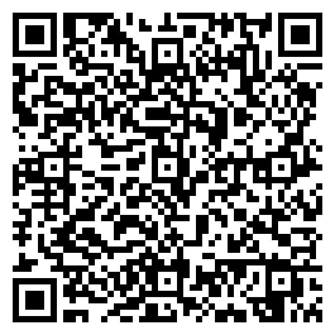 kod QR z danymi kontaktowymi 52296162300000