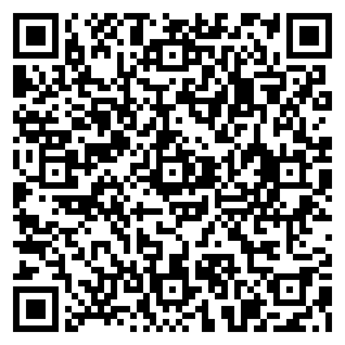 kod QR z danymi kontaktowymi 24099876800000