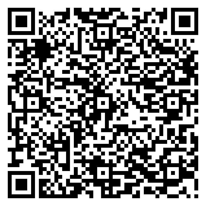 kod QR z danymi kontaktowymi 54314850600000