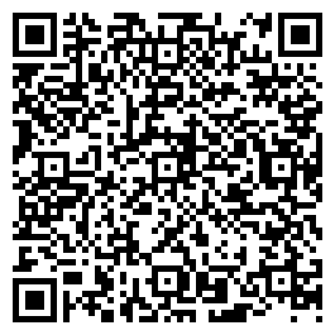kod QR z danymi kontaktowymi 14262768300000