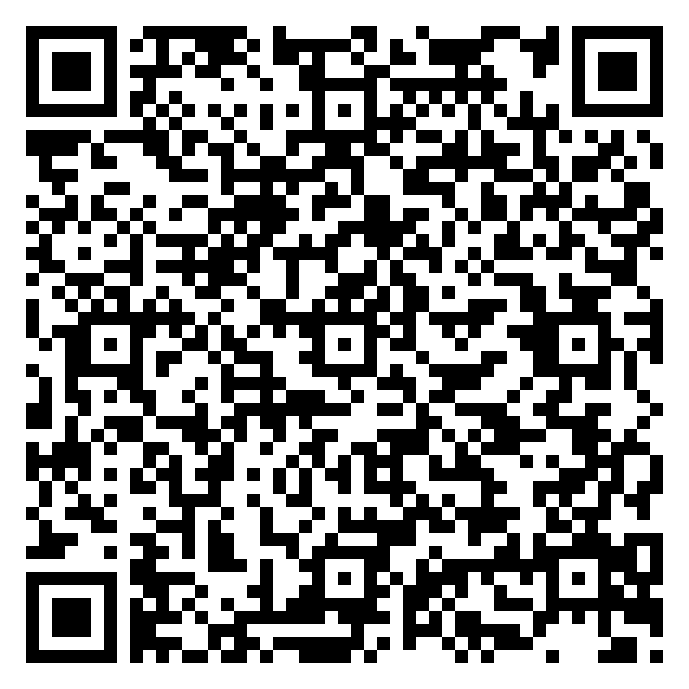 kod QR z danymi kontaktowymi 36106401000000