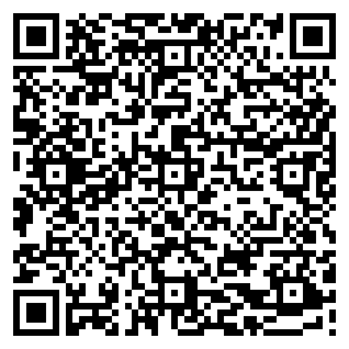 kod QR z danymi kontaktowymi 52382659000000