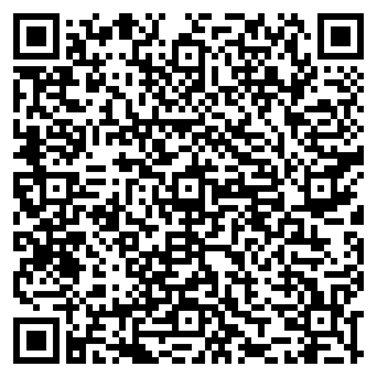 kod QR z danymi kontaktowymi 36796266000000