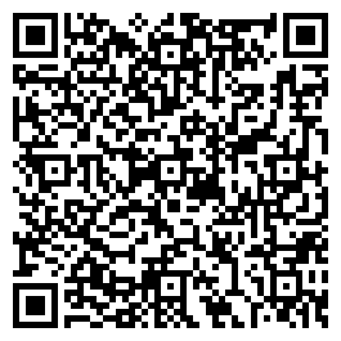 kod QR z danymi kontaktowymi 36795766000000