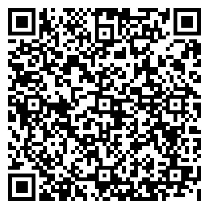kod QR z danymi kontaktowymi 36582702400000