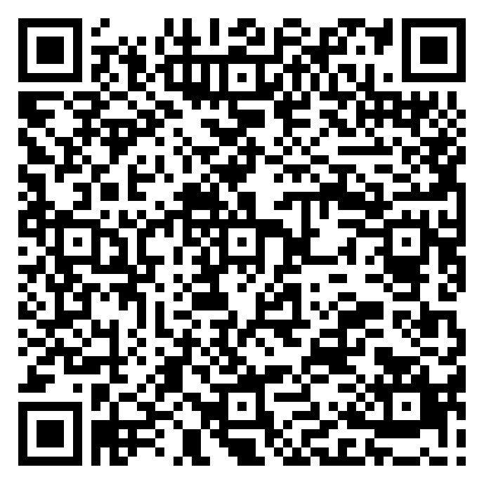 kod QR z danymi kontaktowymi 63463909100000
