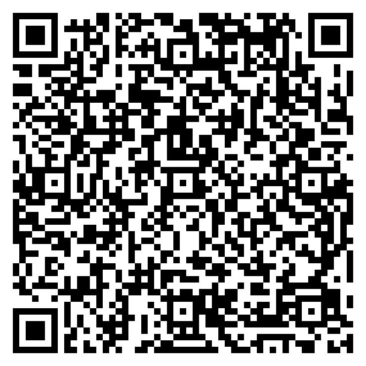 kod QR z danymi kontaktowymi 10157548400000