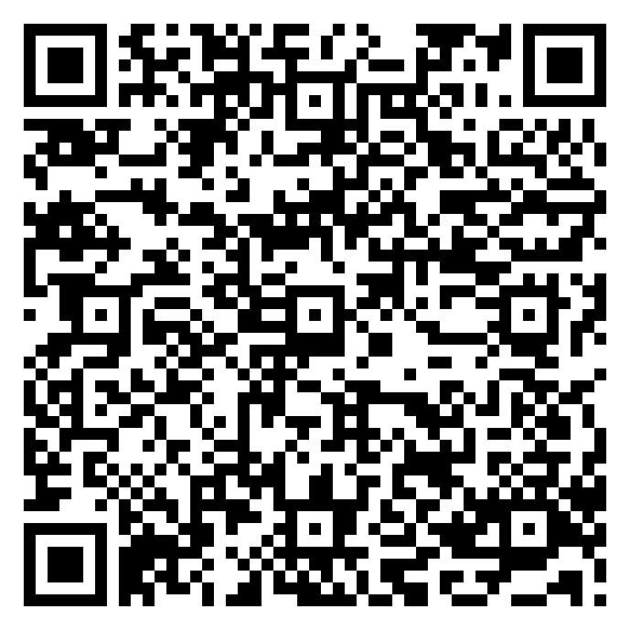 kod QR z danymi kontaktowymi 36648947000000