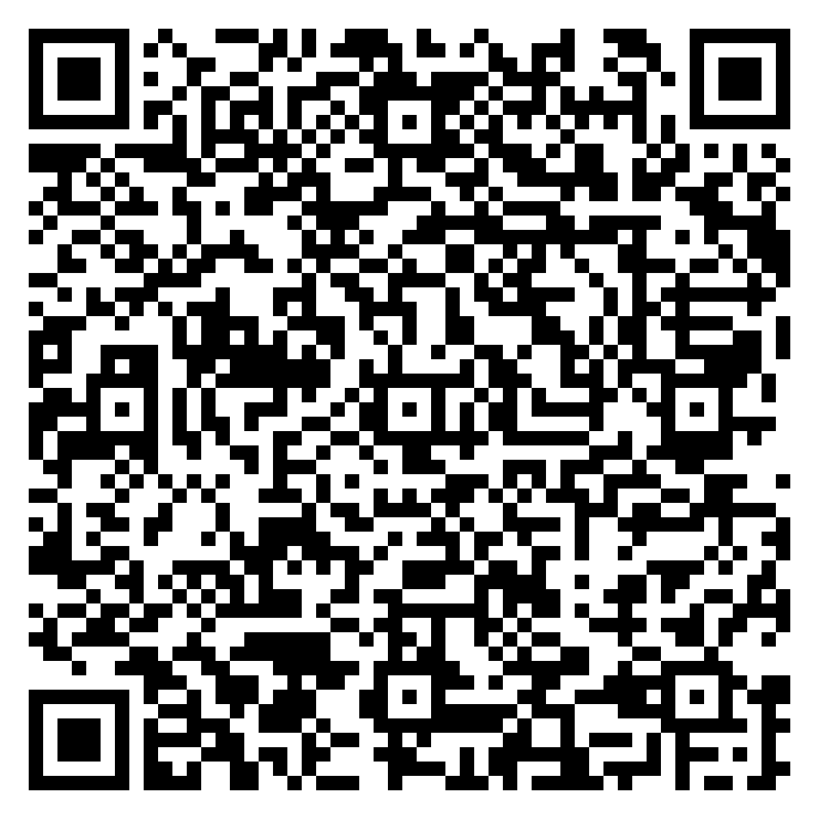 kod QR z danymi kontaktowymi 12311936100000