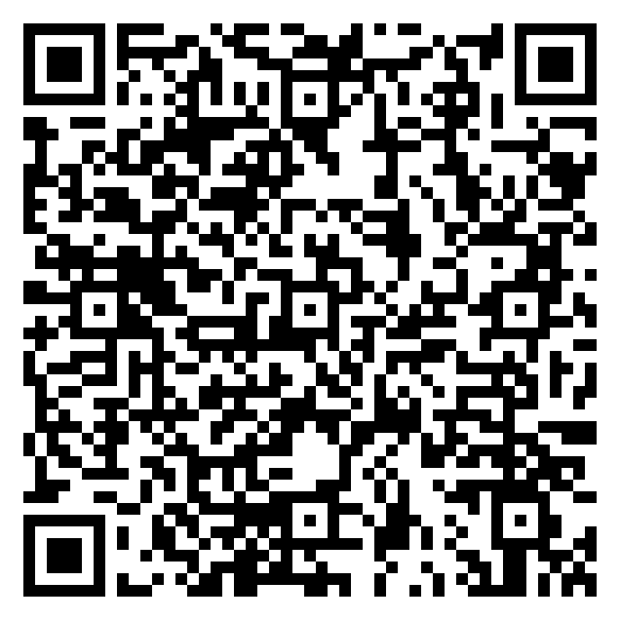 kod QR z danymi kontaktowymi 52317443600000