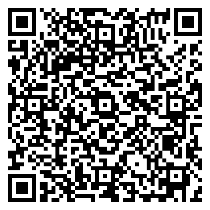kod QR z danymi kontaktowymi 38979745100000