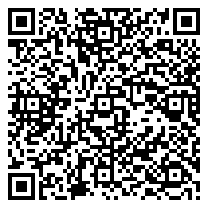 kod QR z danymi kontaktowymi 52929075800000